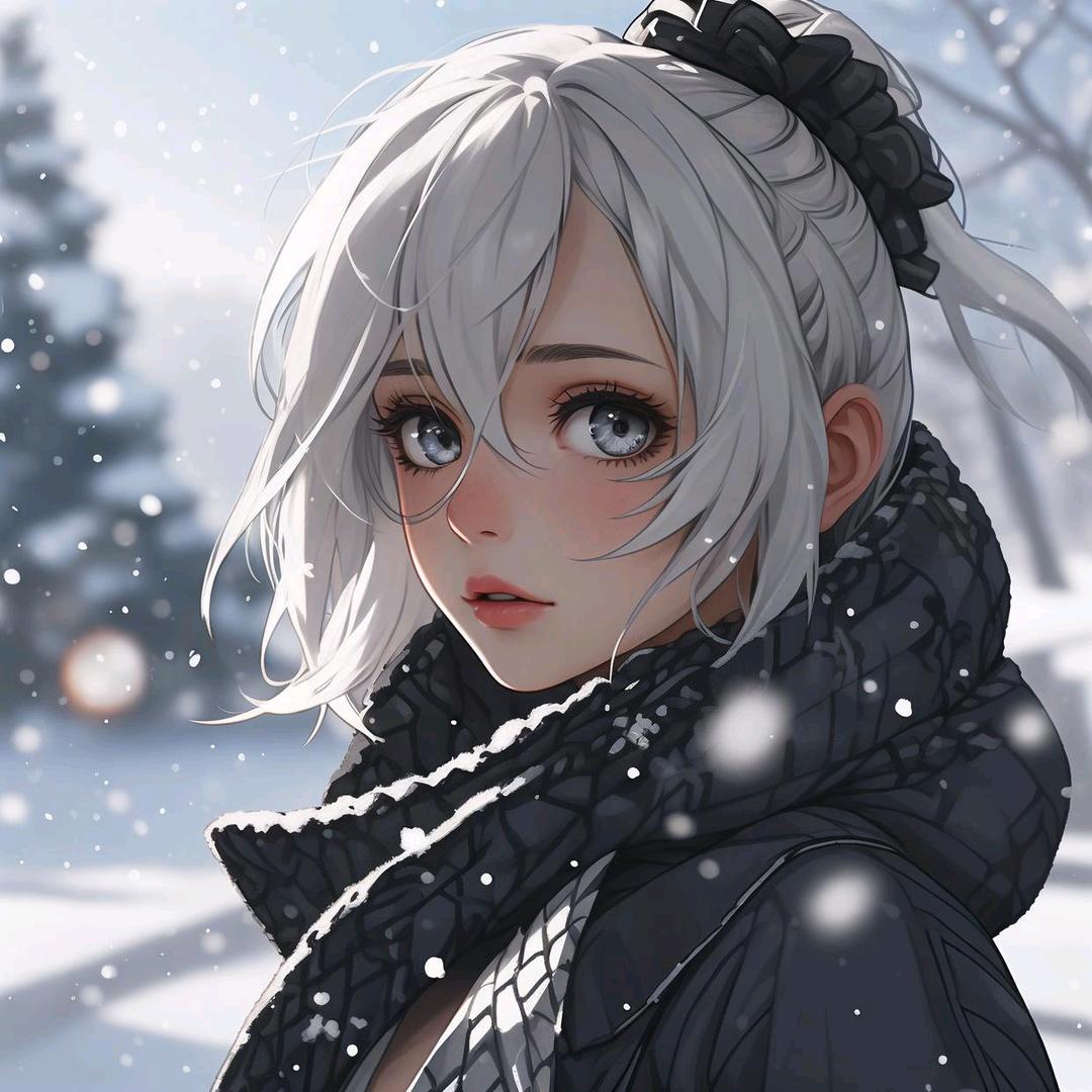 小栗子🌰