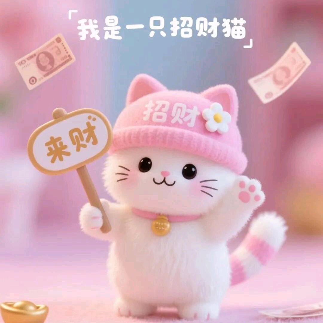 🌈💕青子衿🎋🎋🎋✨✨