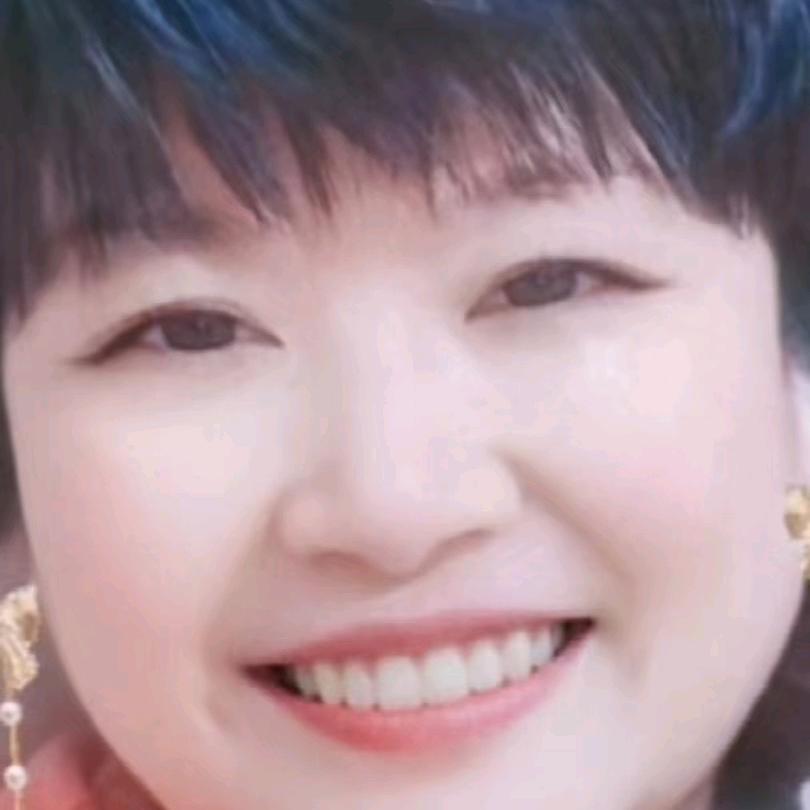 上海高端家政巩姐