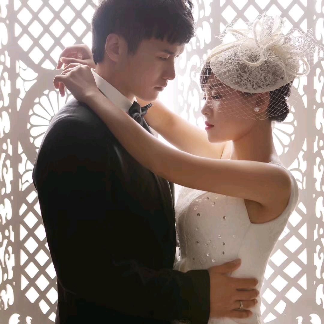 再见我的青春，再见我的年少轻狂