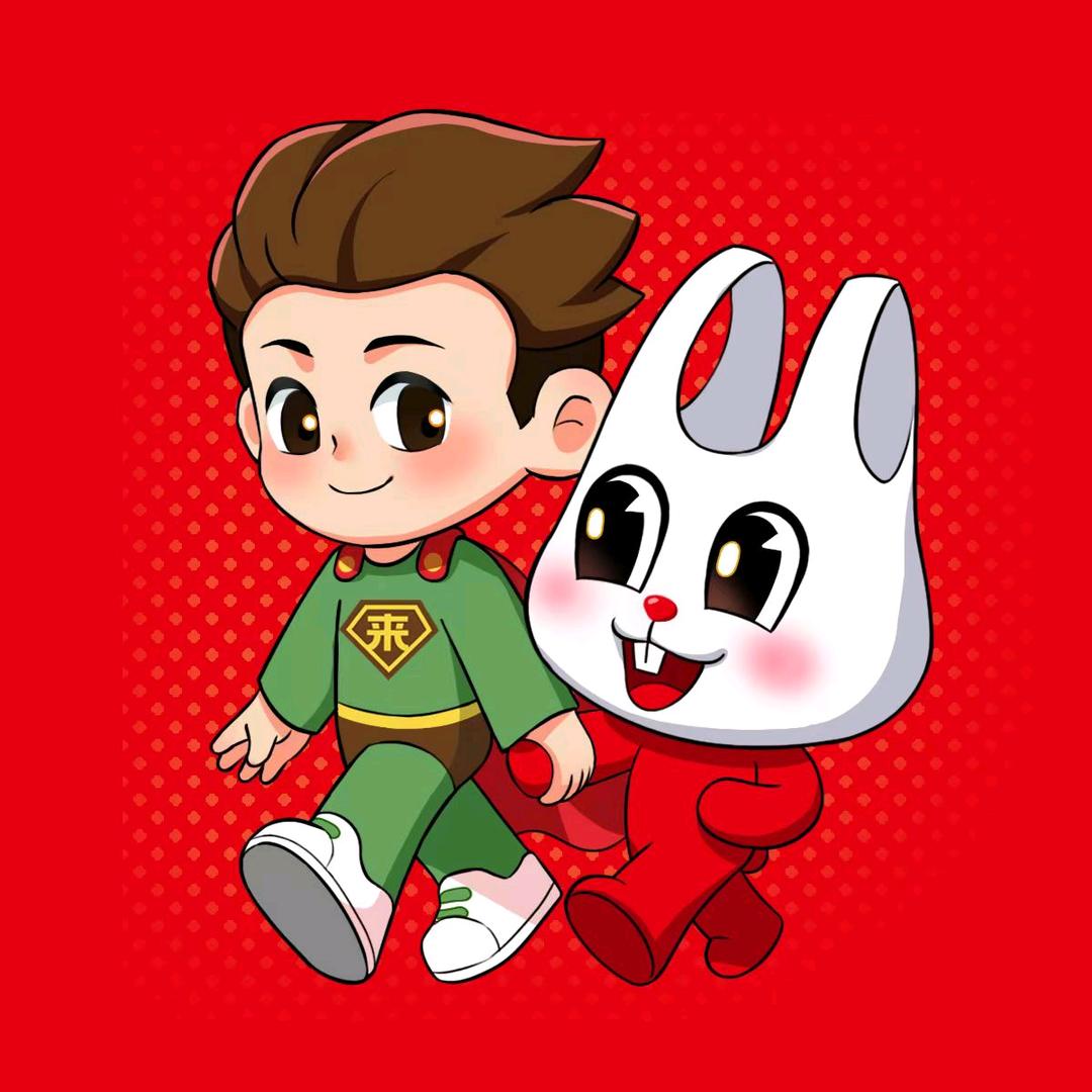 开火吧来优品