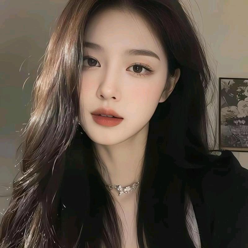 小美吖
