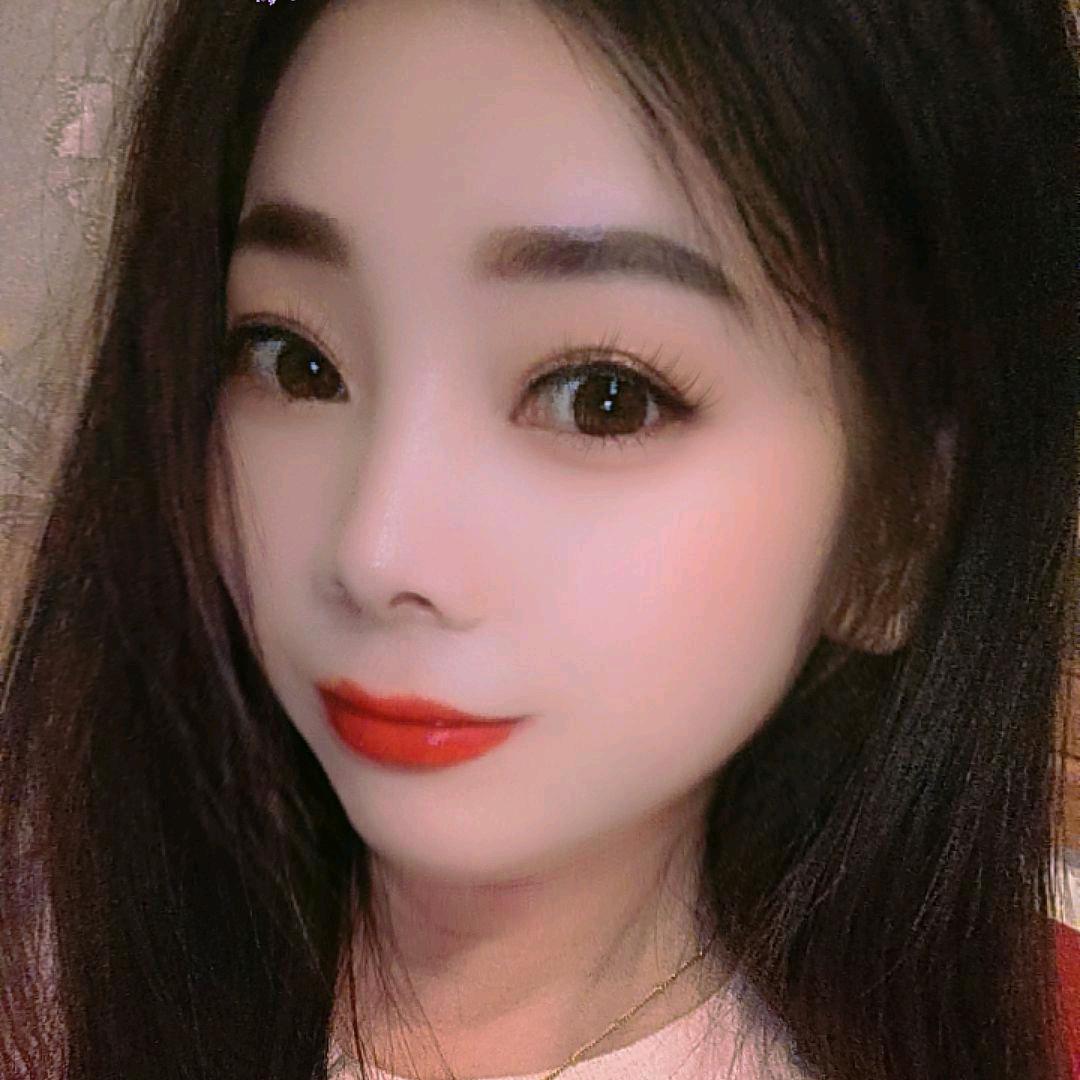 妍妍