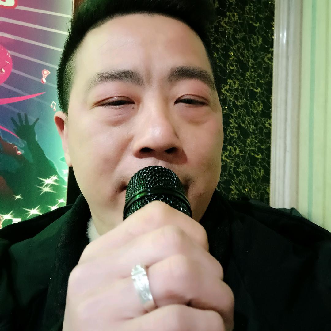 辉少