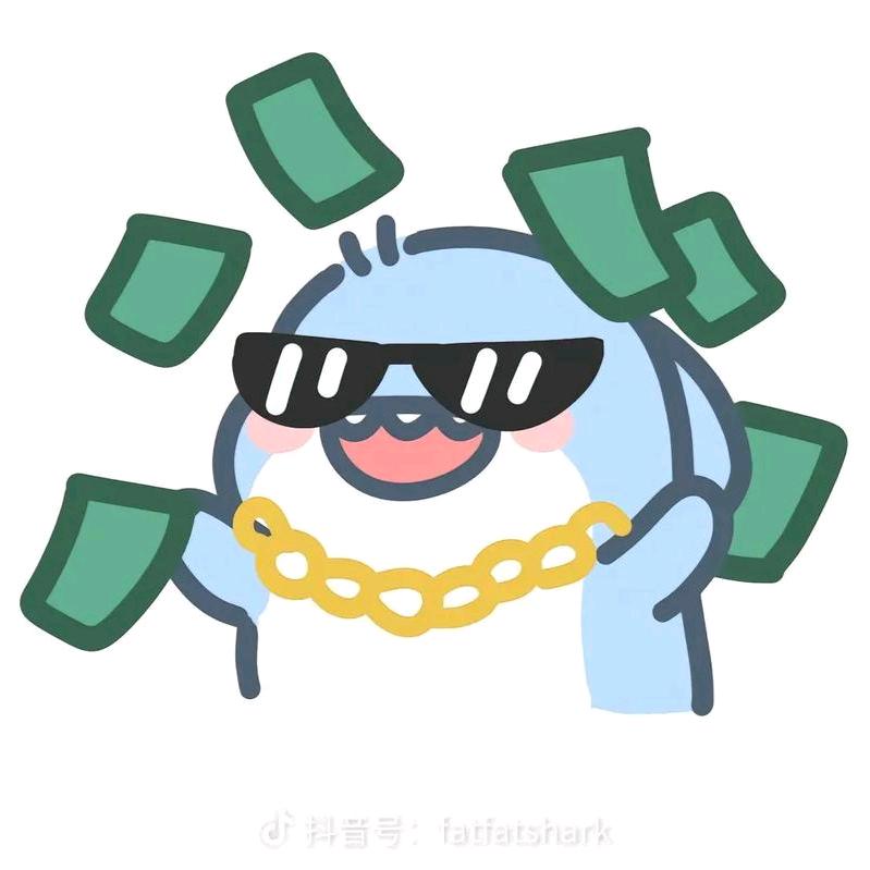 香烟%.不离手