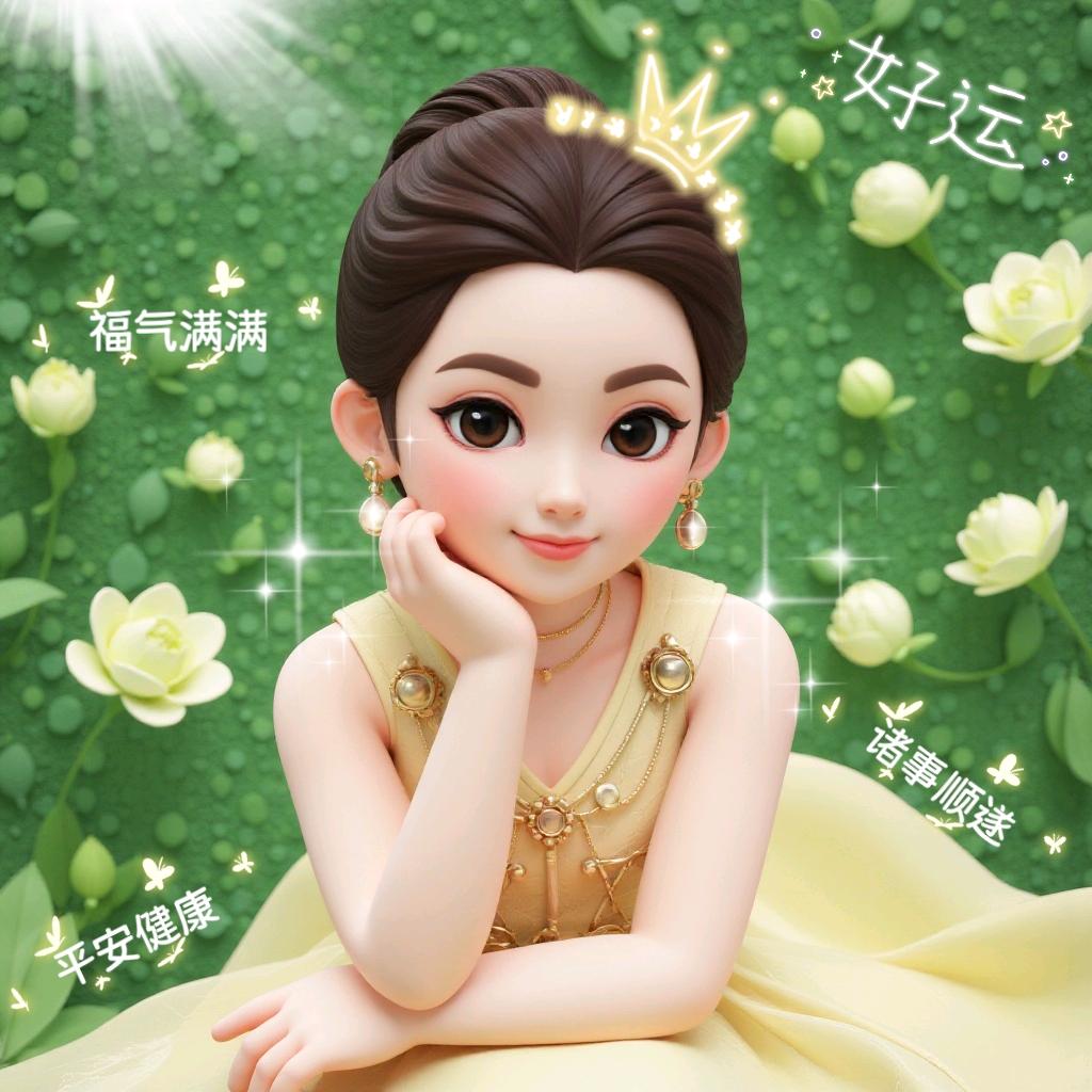 千萬分之靈
