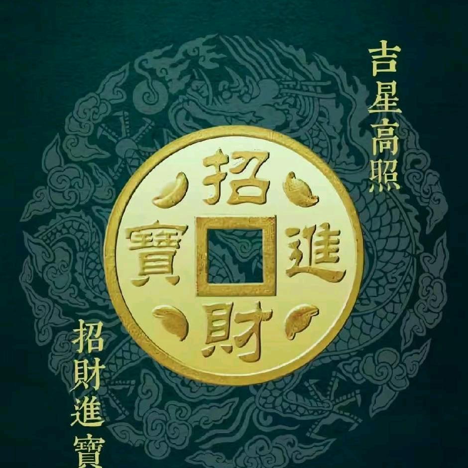霏霏乐乐宝贝