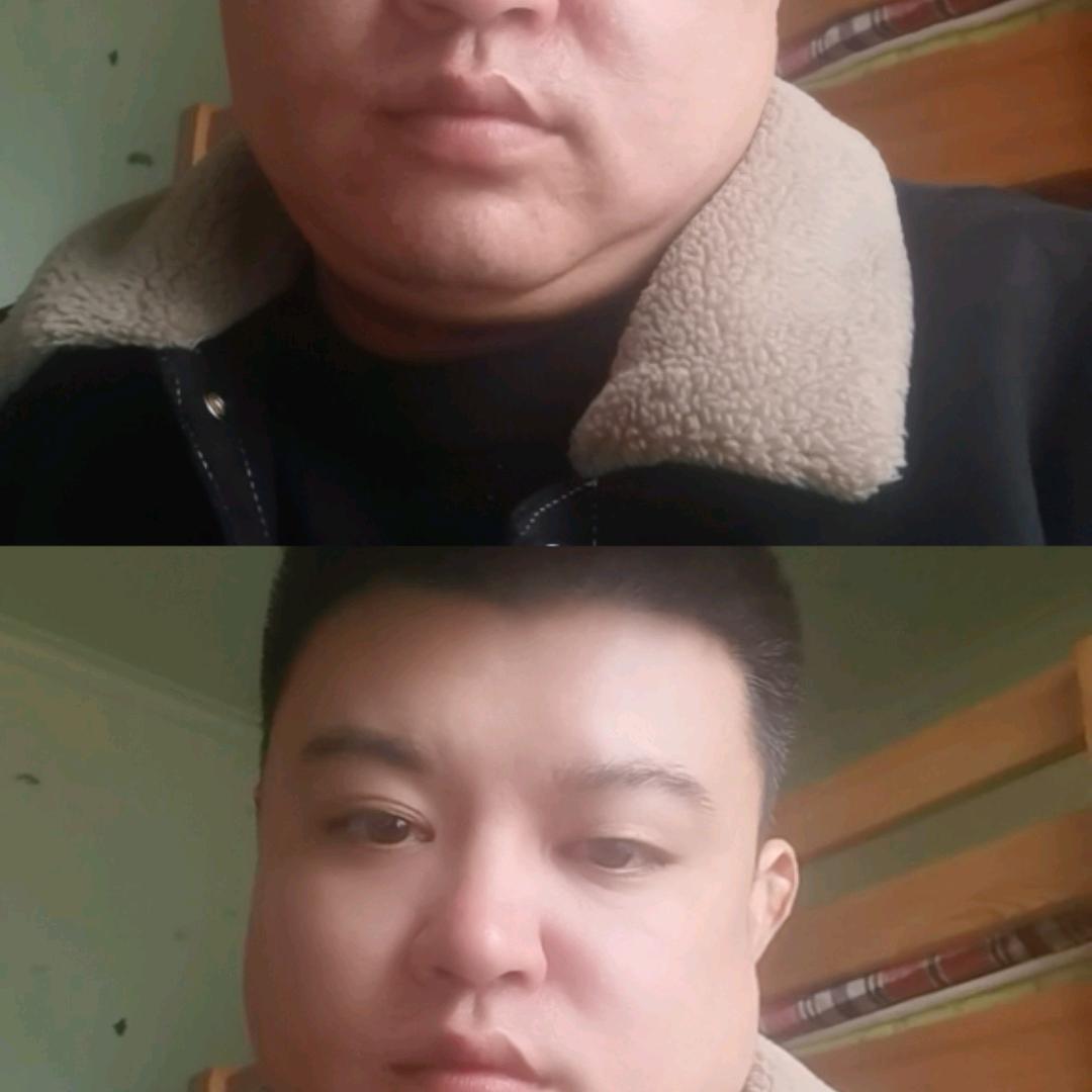 展哥
