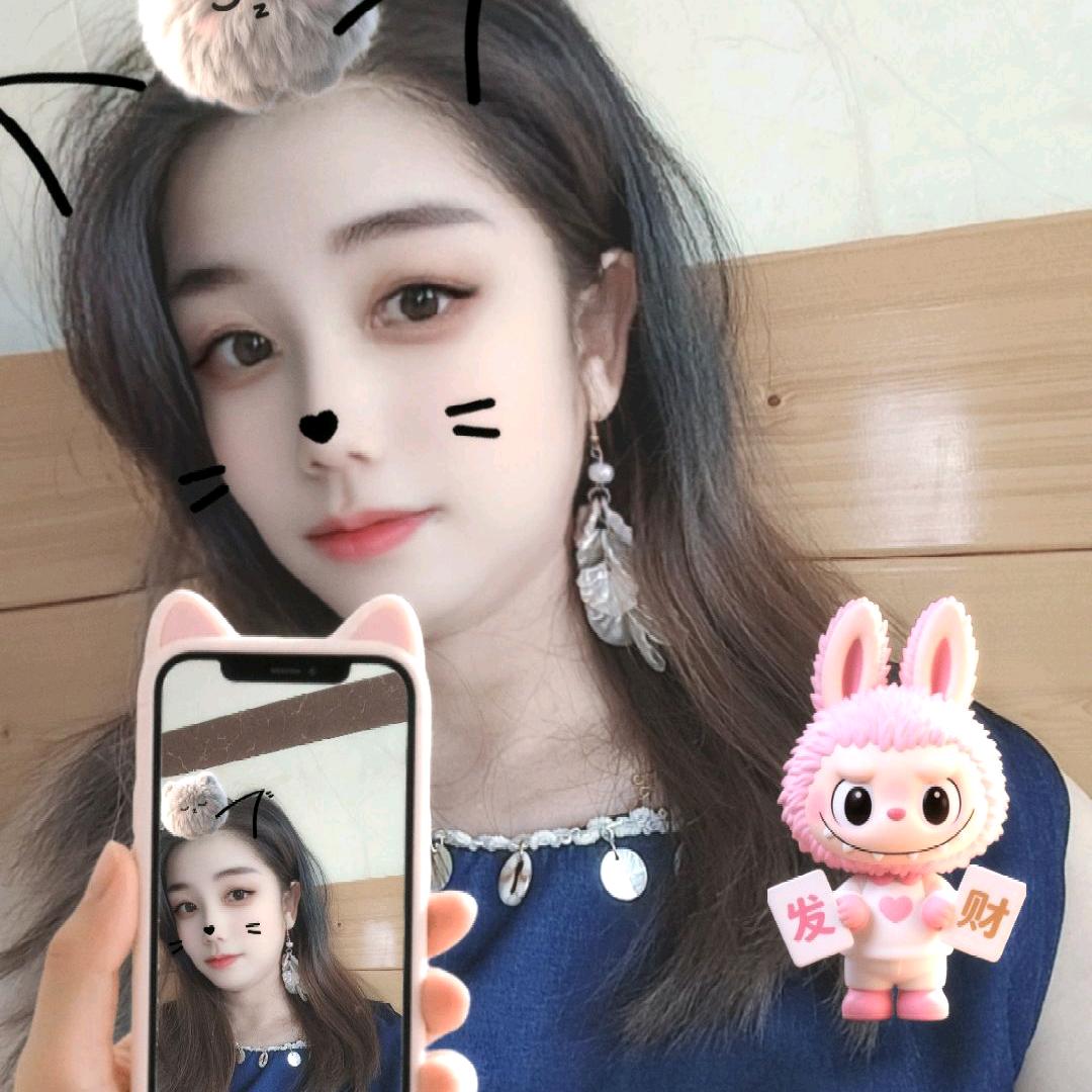 彼岸花$@红得刺目