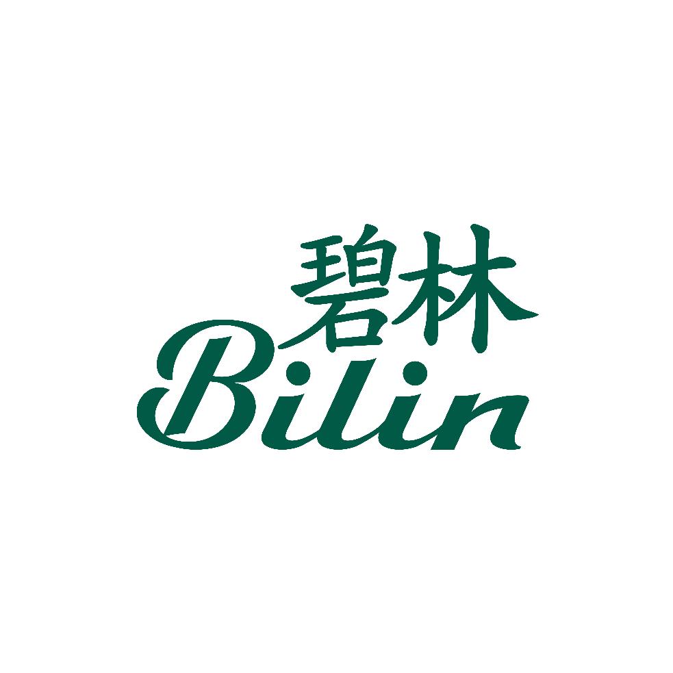 稼乐碧林官方旗舰店