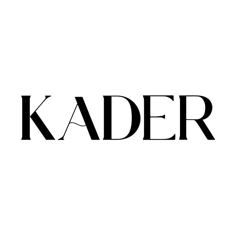 卡蒂罗KADER饰品官方旗舰店好物推荐