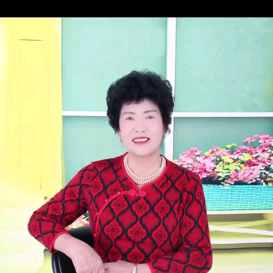 尤桂花