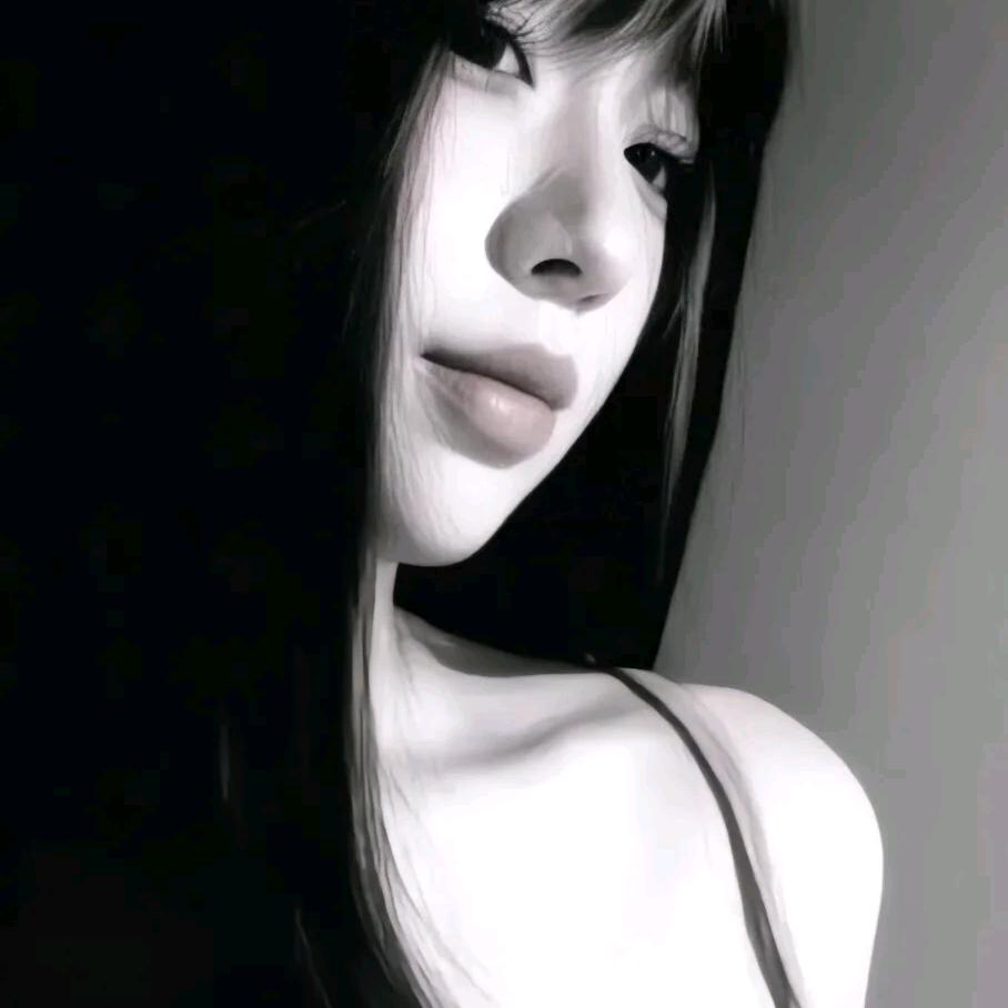 Aunty=_=