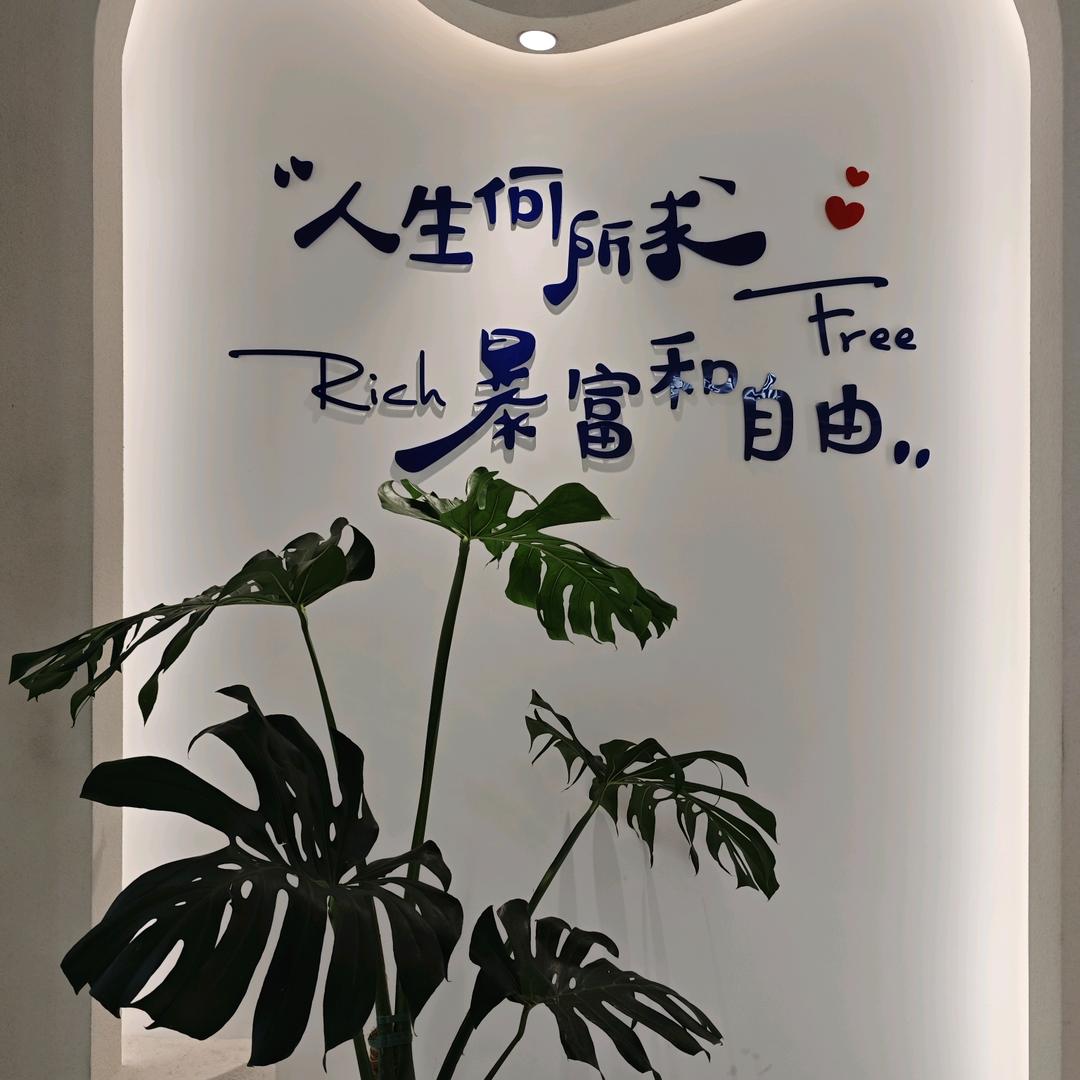 ᝰℳ.ꪟαꫛᧁ༧❤️