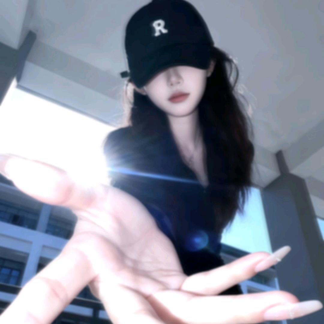 ঞ温໊柔℘