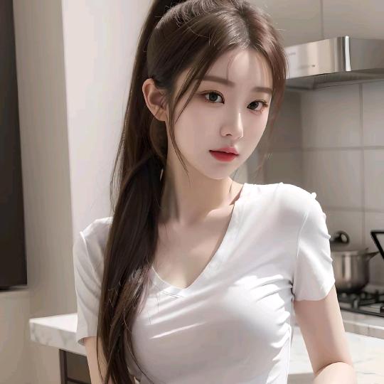 依🍒依🌹