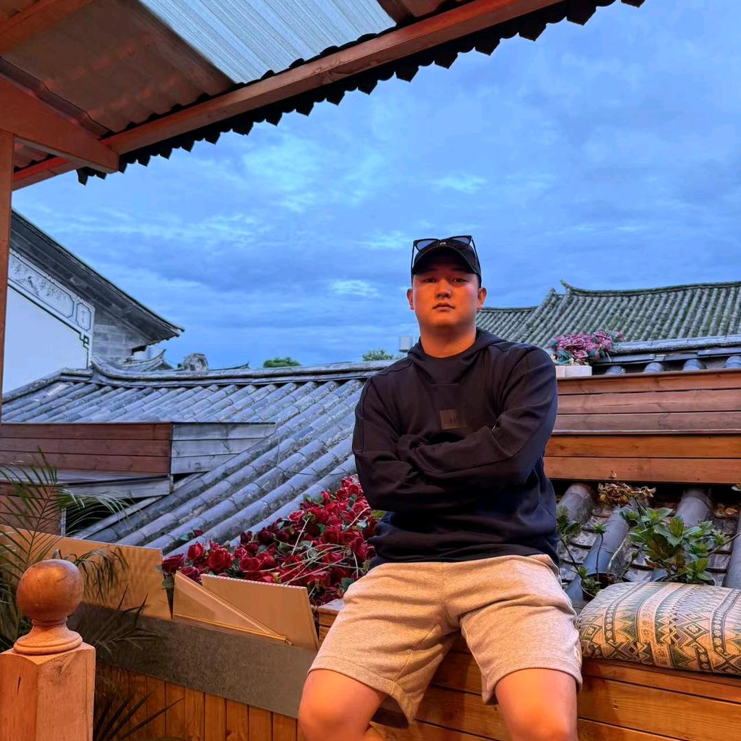 厦门德彪二手车（收车）