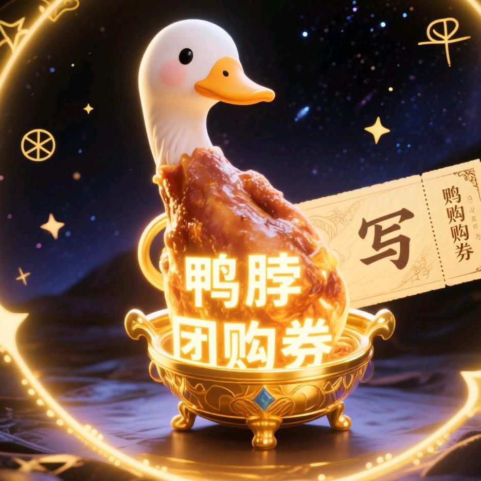 超值劵多多