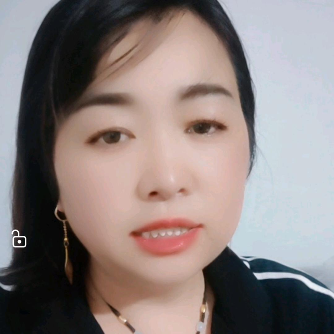 一生平安