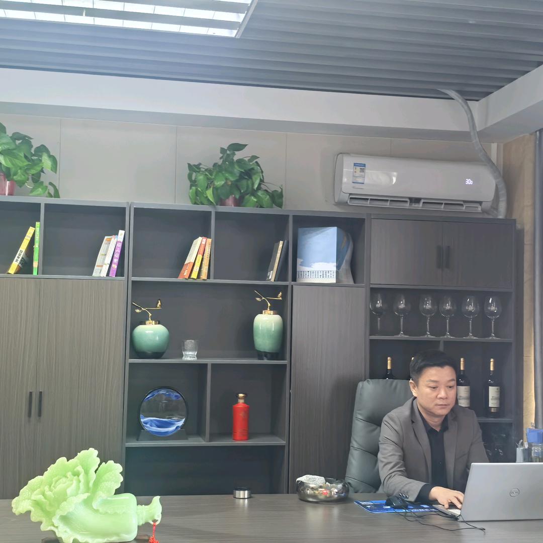 成在经营，败不在努力