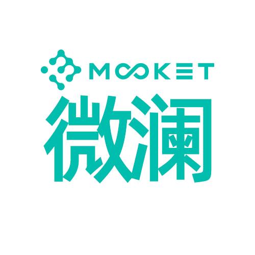 冷链微澜
