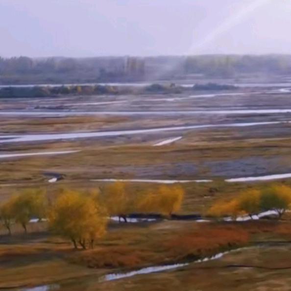 💞💞💞💞💞💞