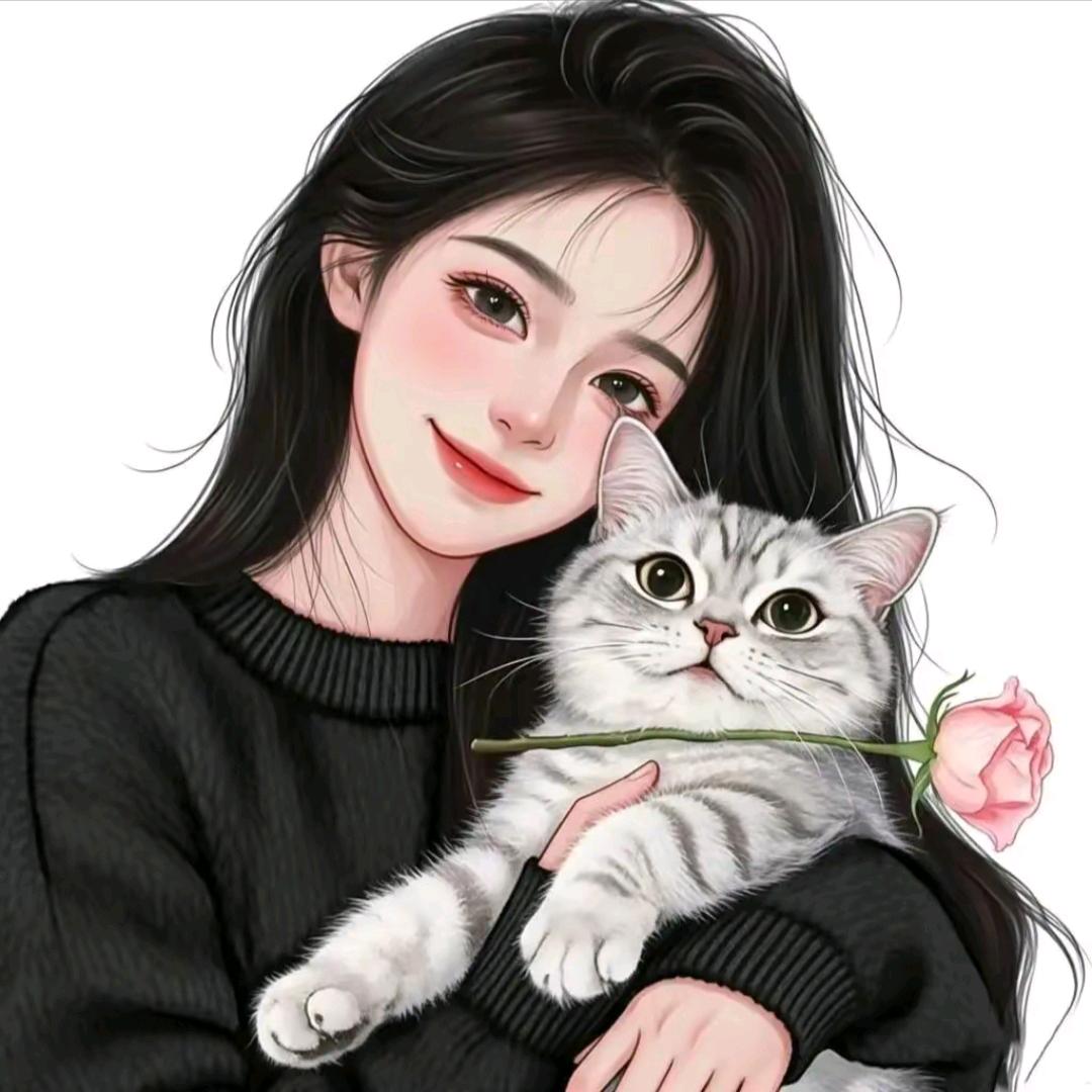 ღ安好