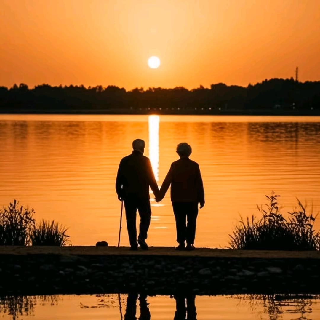 胡老师｜社保规划