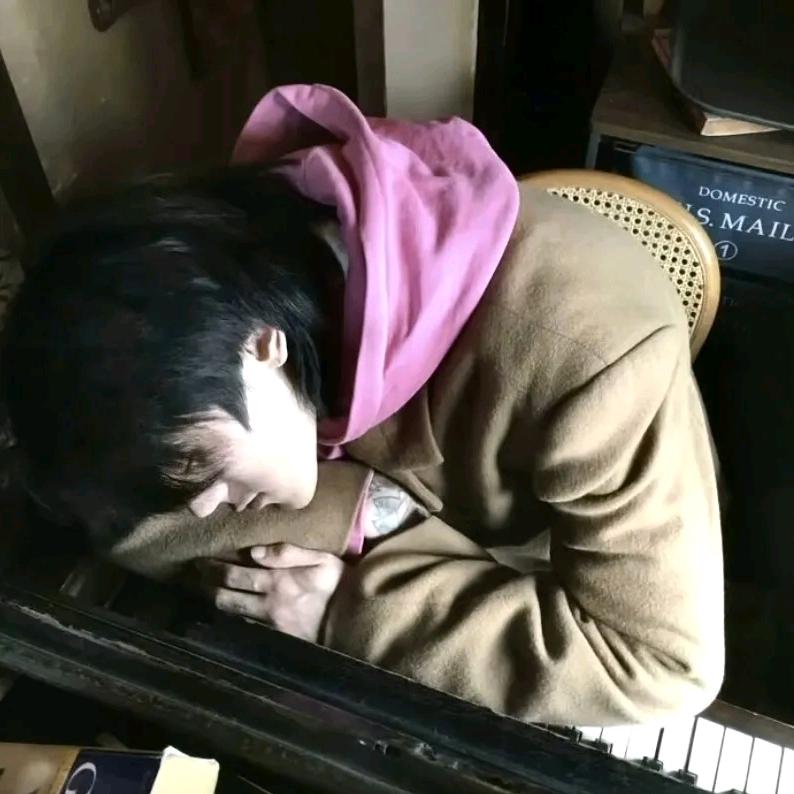 云涌z