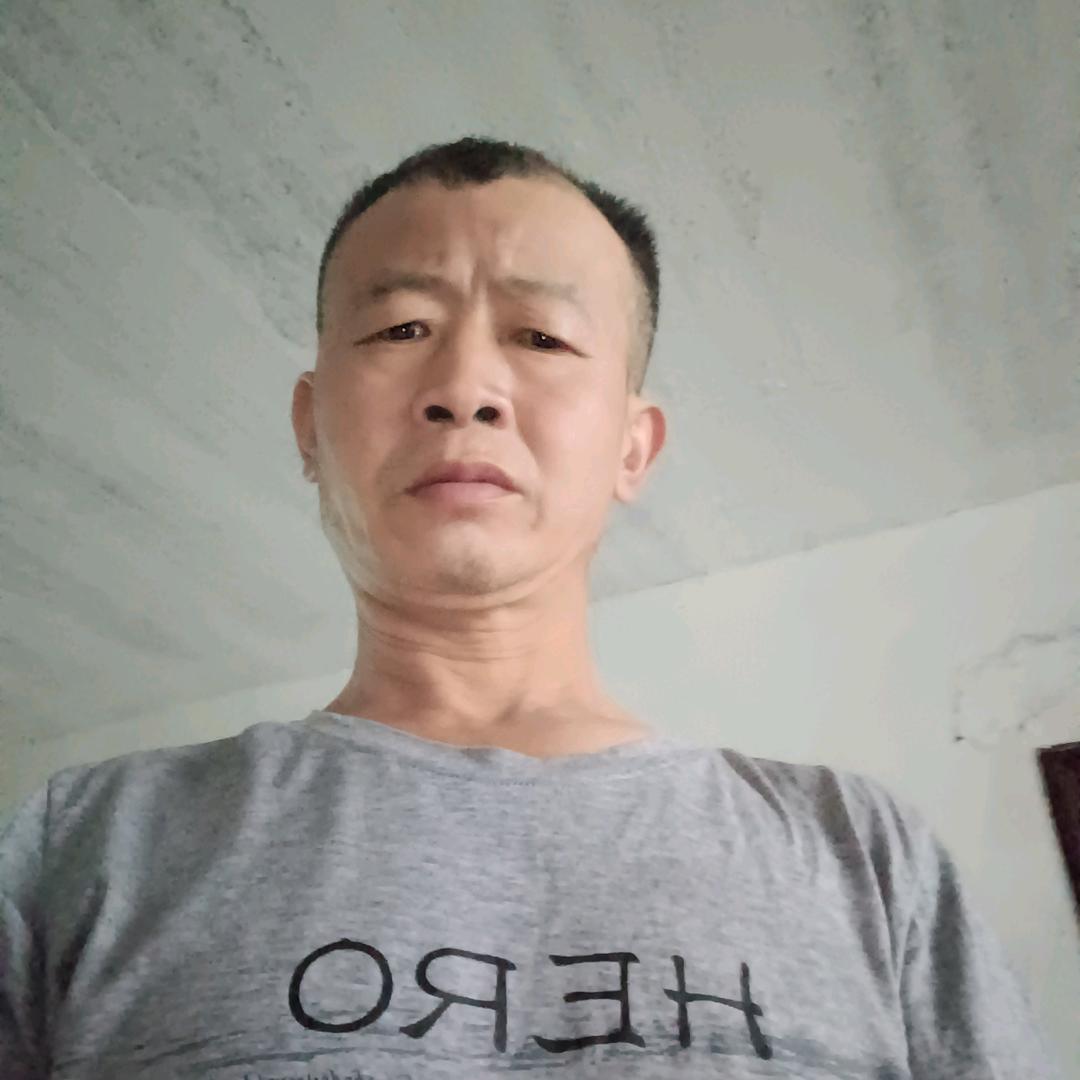 无话可话