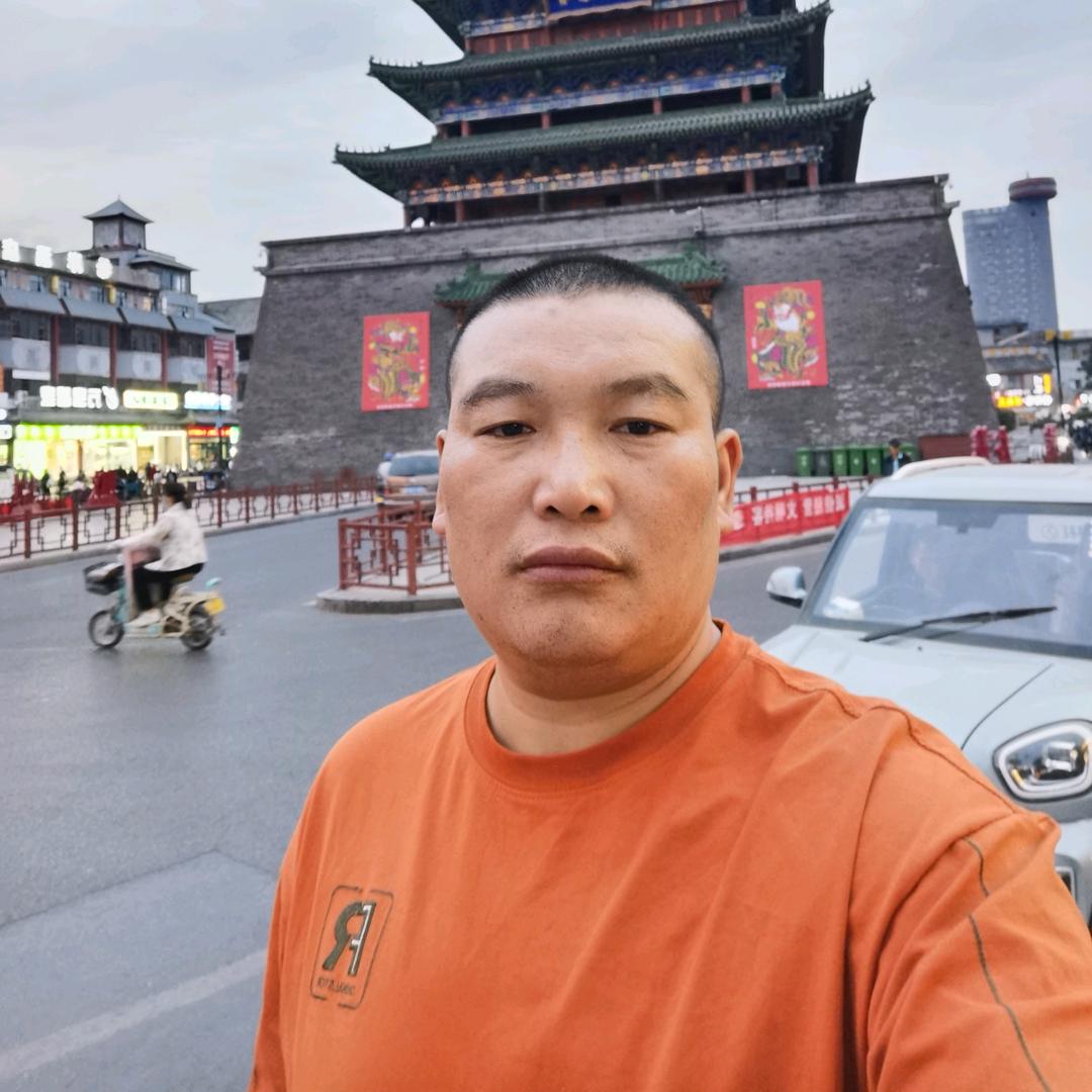 在不疯狂就老了