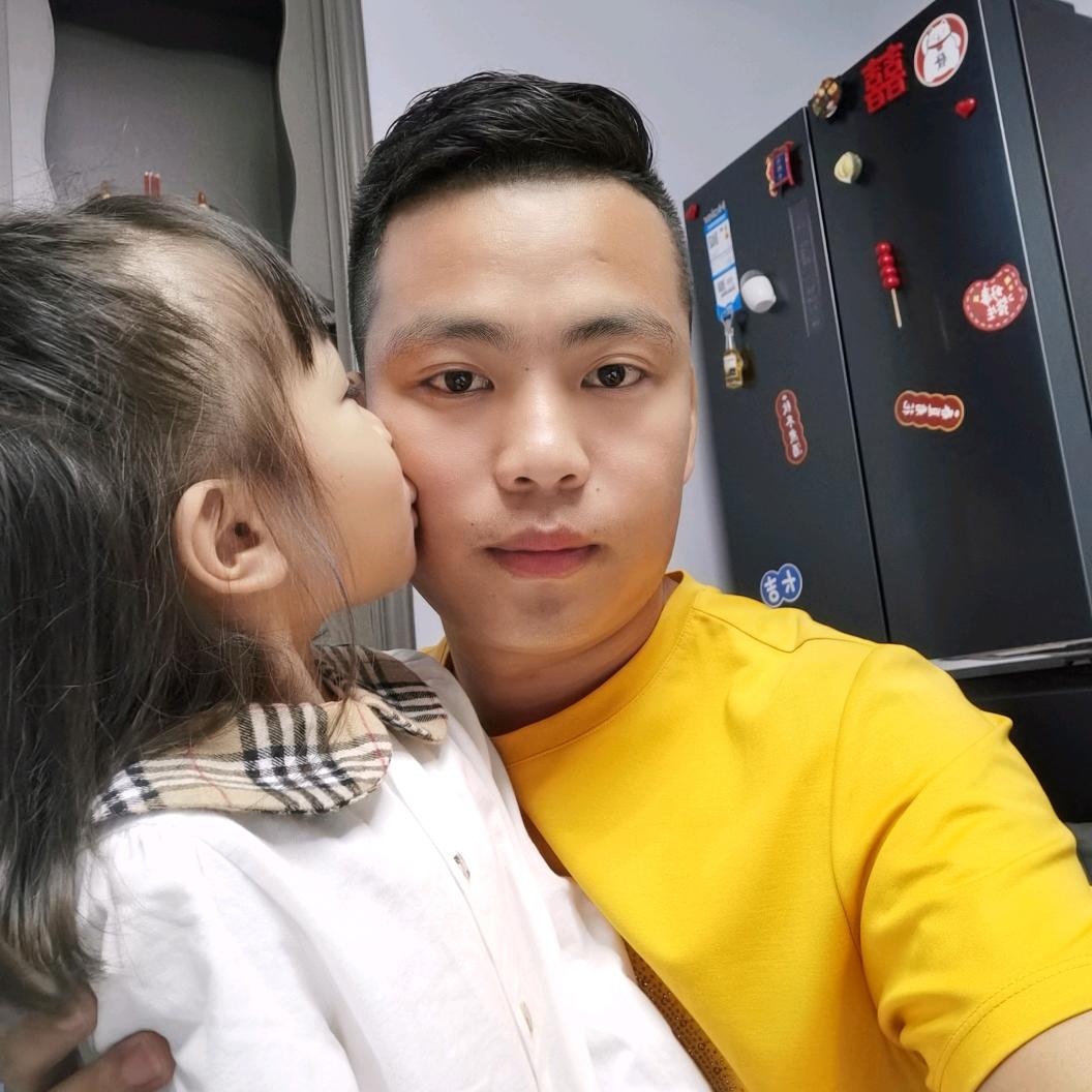 临川区，龙牙百合的小乐