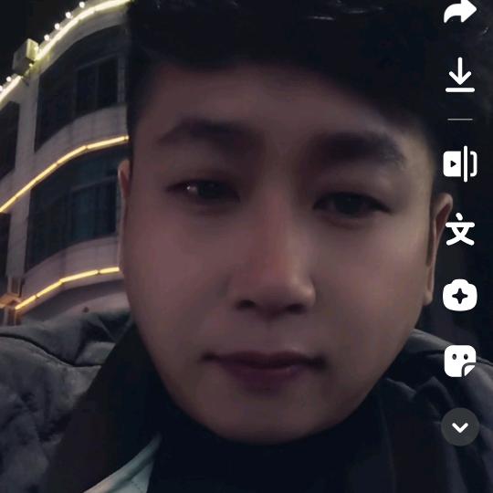 博博