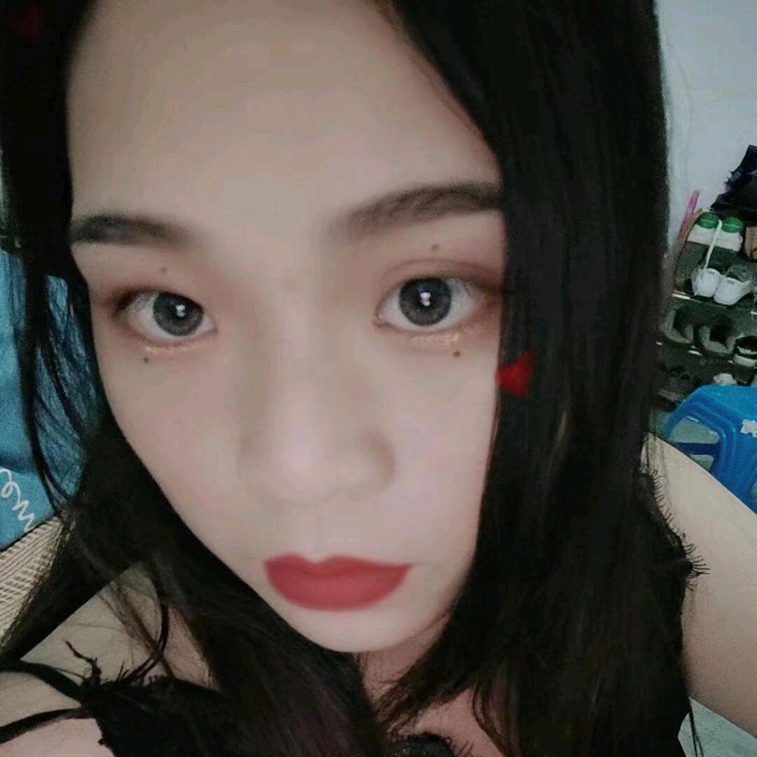 💕💕小小劉来了