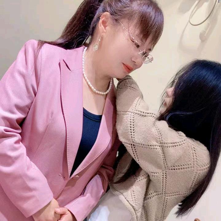 萍水相逢（桂平）