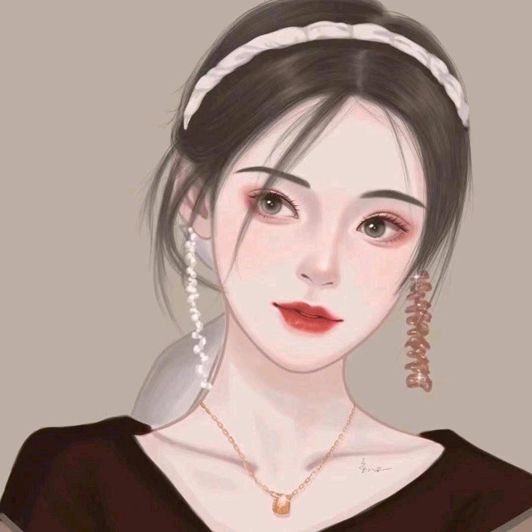 人生如梦！