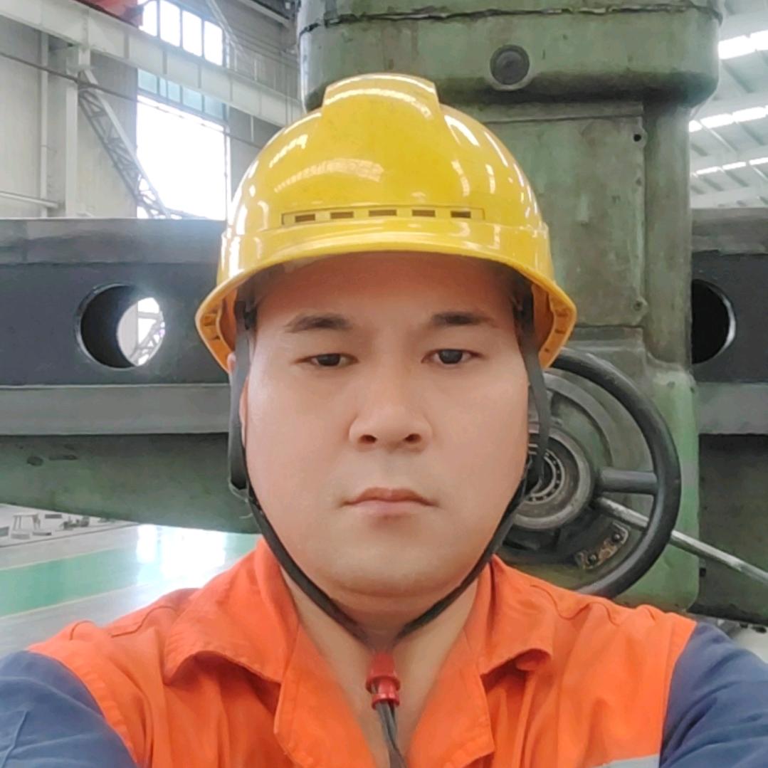 农村人唱歌