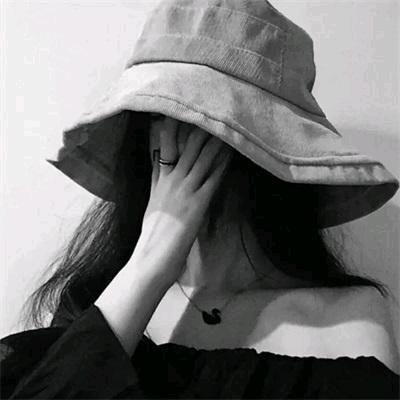 ~~