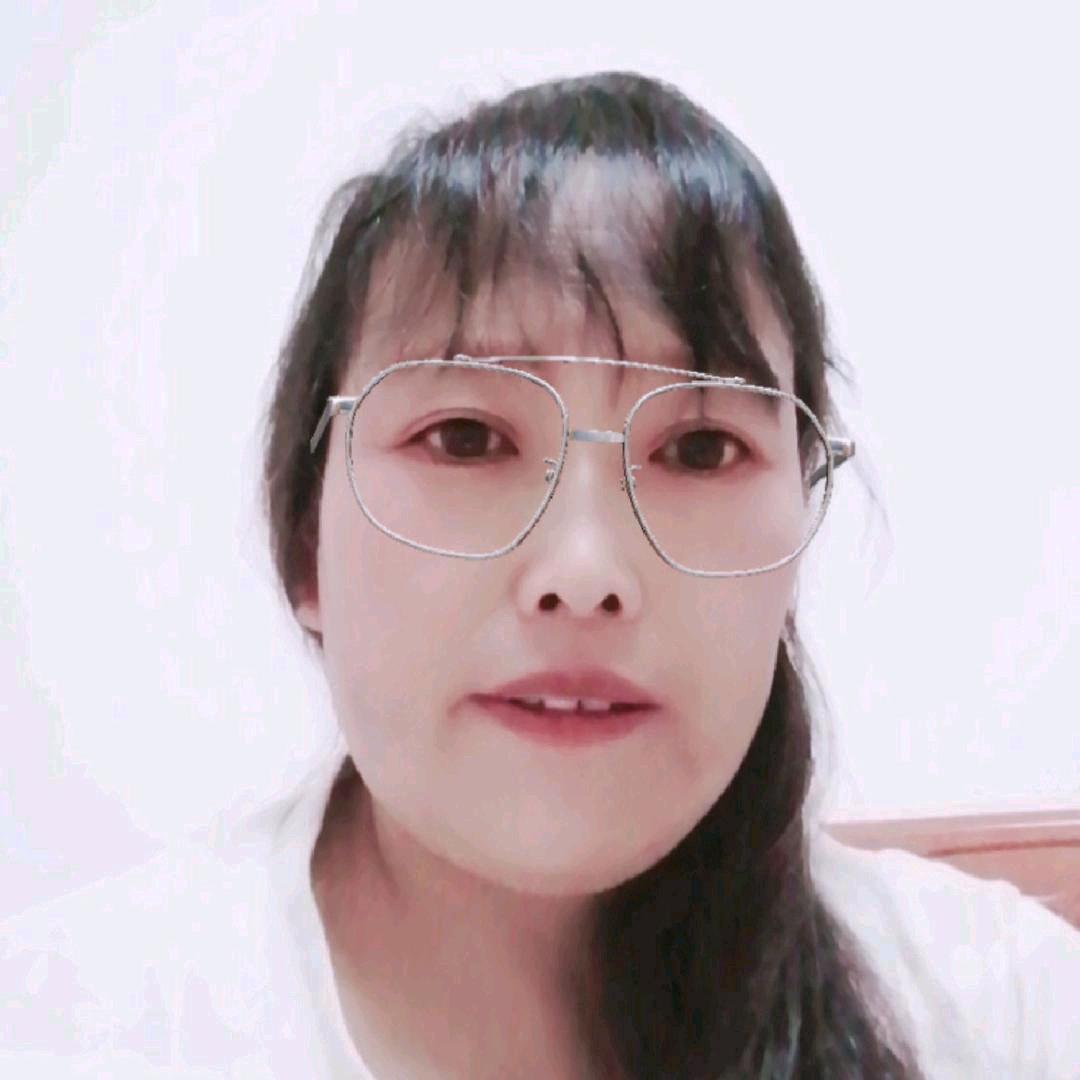 余姐。