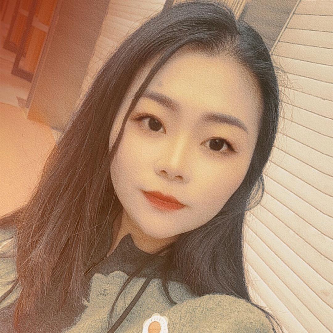 彭阳张娟