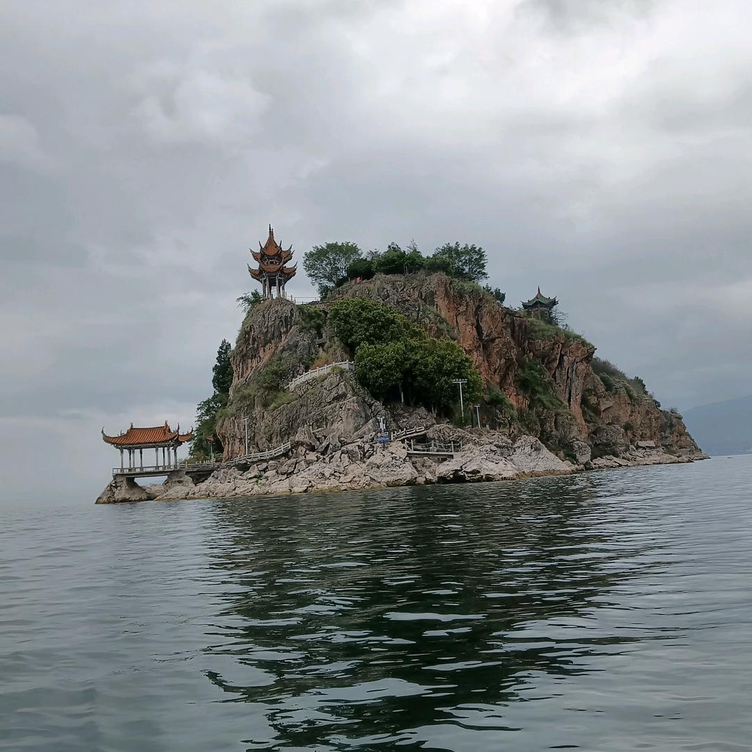 我姓王，住隔壁