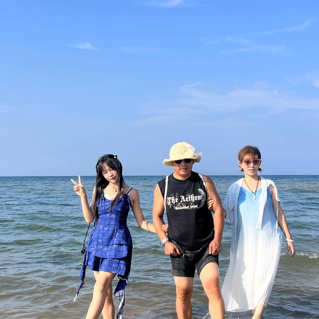 东方旭