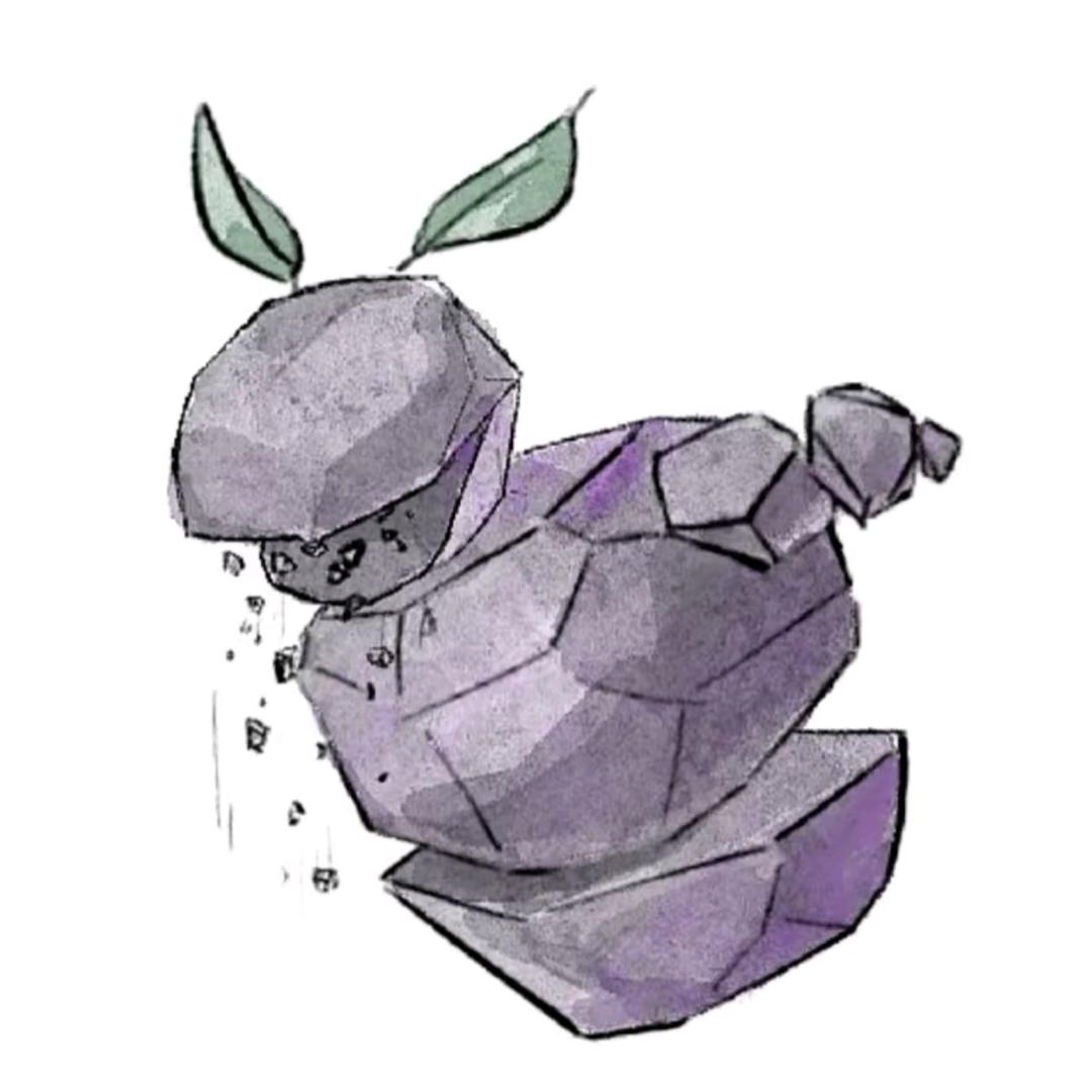 机智的树成（三角洲行动）