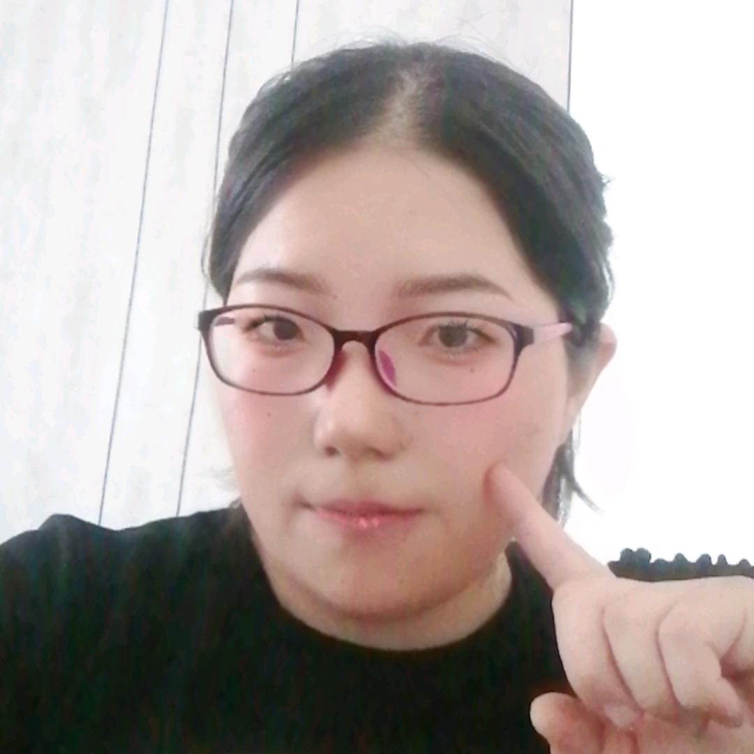 敏敏吖