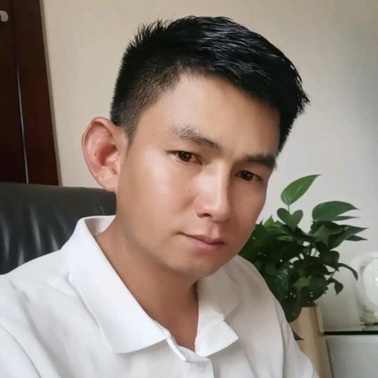 芒市信华土地管理有限公司