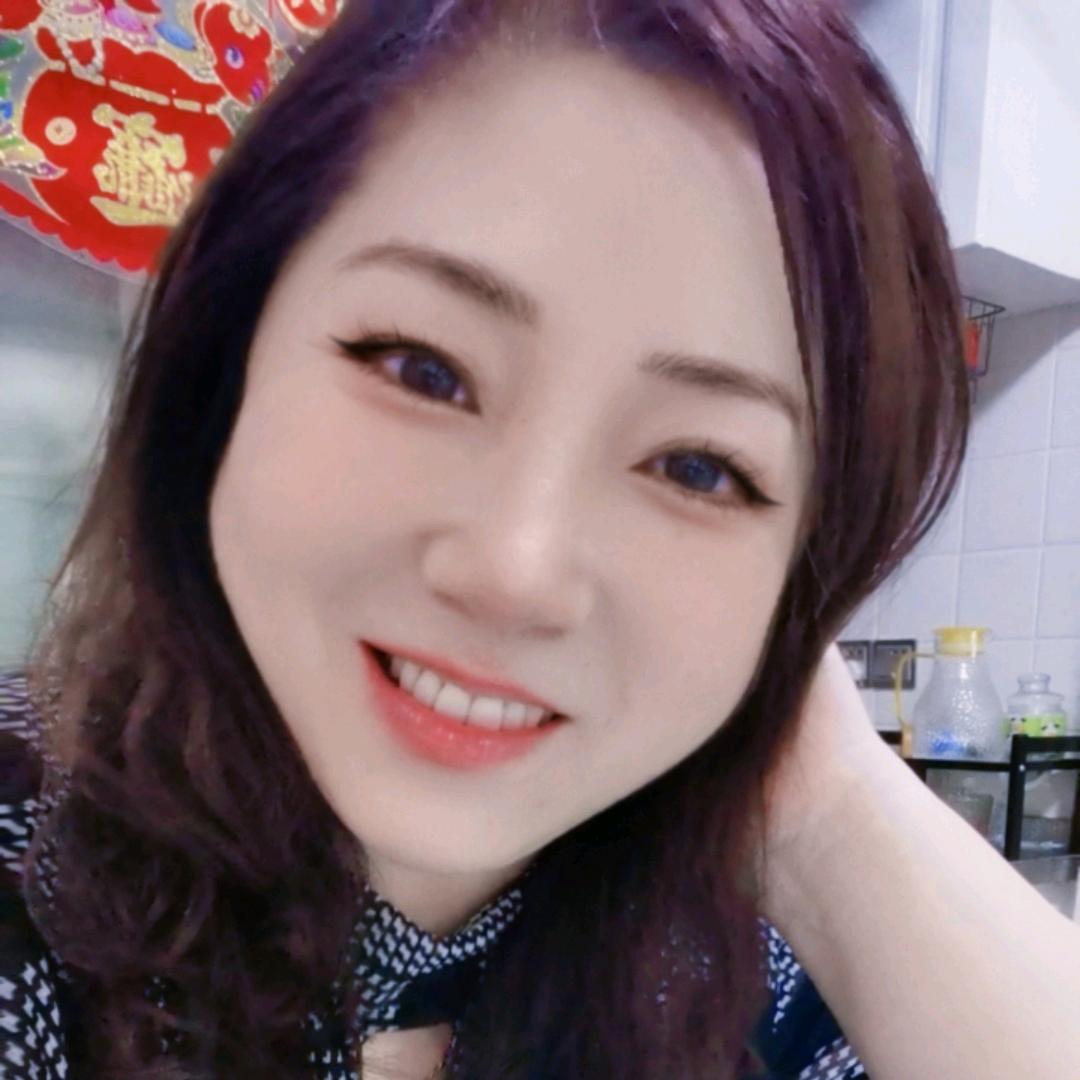 扬州品春包子姐