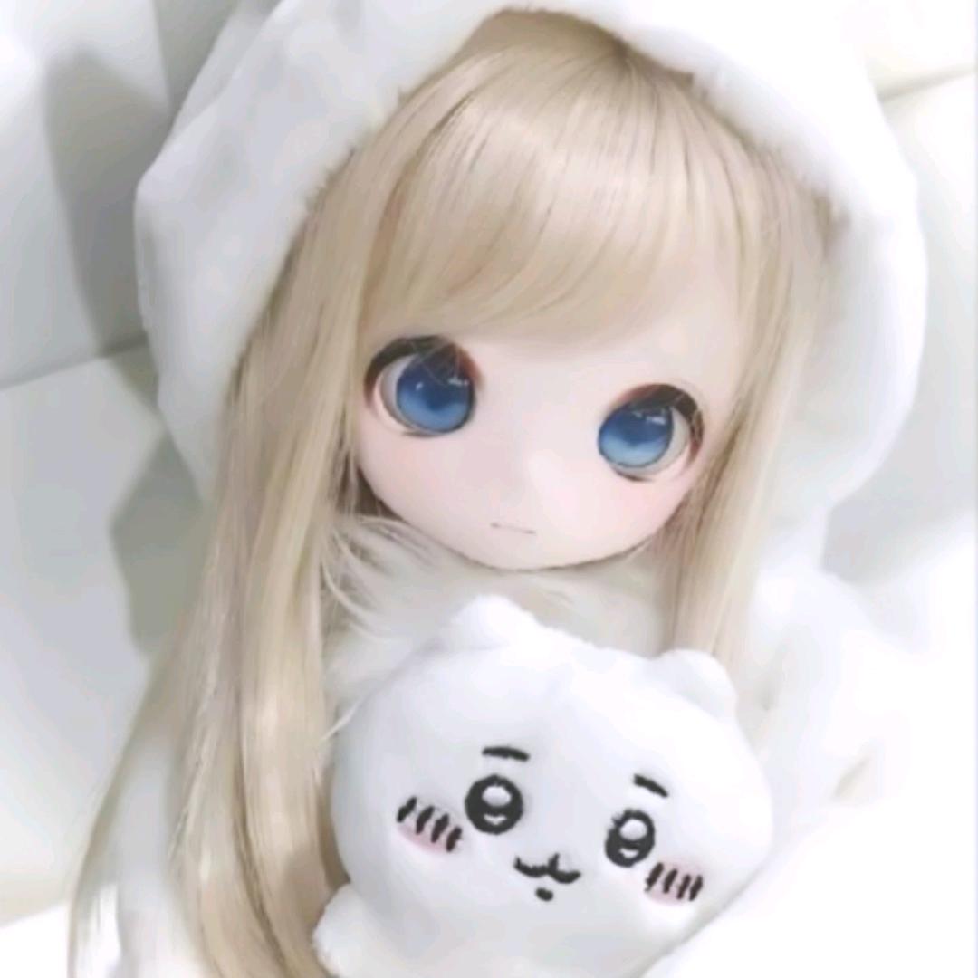 桃崽.