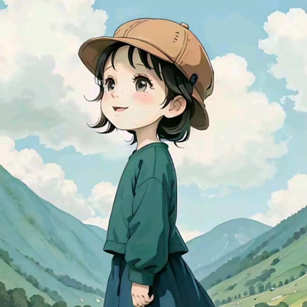 金牌导游小蒋