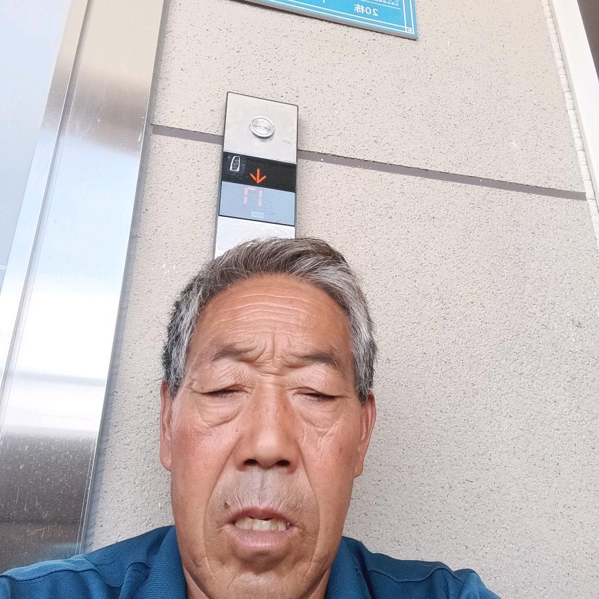 黄得云