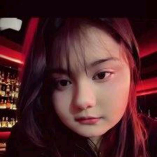 西西宝宝